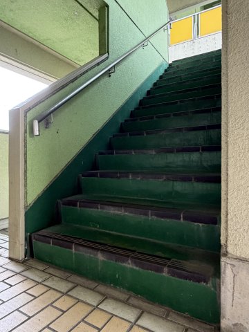 福光西ビルのその他写真