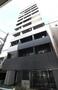 駒沢大学駅より徒歩4分 10階 築14年5ヶ月の賃貸物件