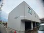 GARAGEHOUSEAIKAWAA棟C 1階 新築の賃貸物件
