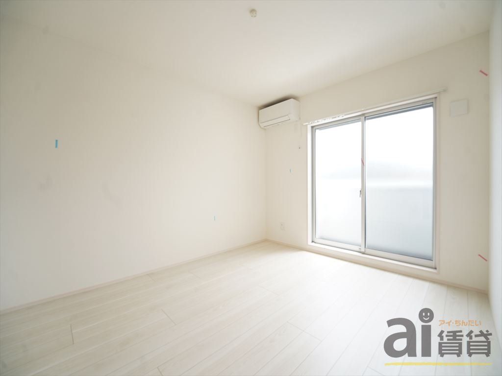 その他部屋・スペース　※同施工写真です。