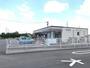 コンビニ　セブンイレブン稲沢稲島東店（コンビニ）まで456m