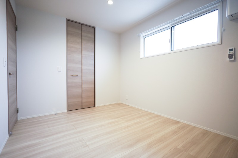 その他部屋・スペース　図面と現状に相違がある場合には現状を優先