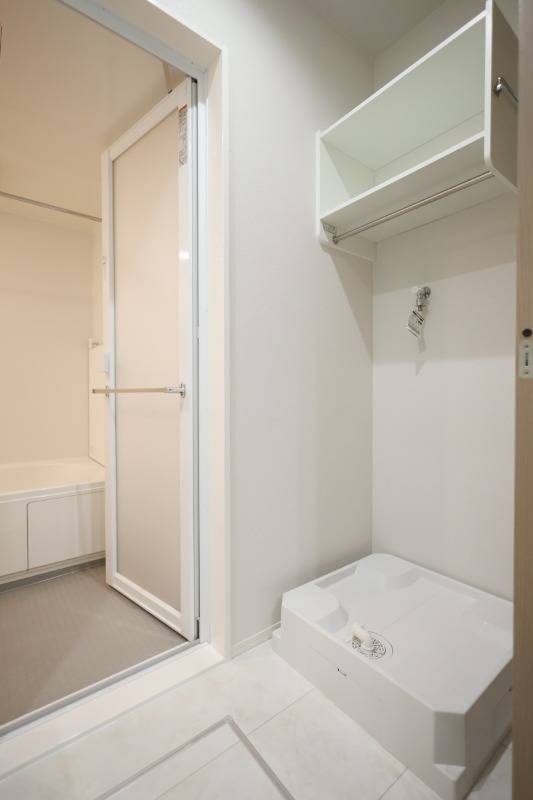 その他設備　図面と現状に相違がある場合には現状を優先