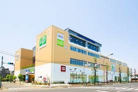 その他　THE SPA(ザ スパ) 成城（その他）まで595m