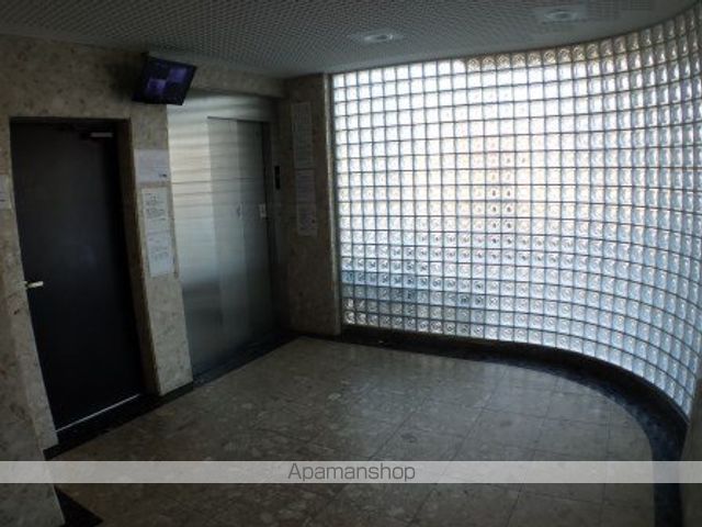 ロビー　ロビー