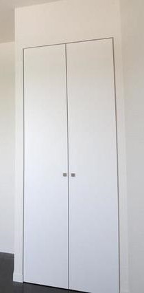 収納　収納※別部屋参考写真