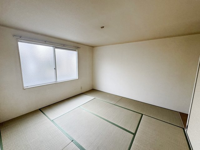 その他部屋・スペース　「b’CASA吹上IIIre-born」