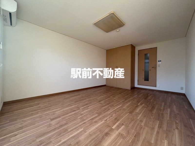 居室・リビング　類似物件