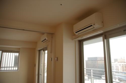 その他設備　※別室参考写真