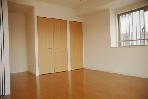 その他部屋・スペース　※別室参考写真