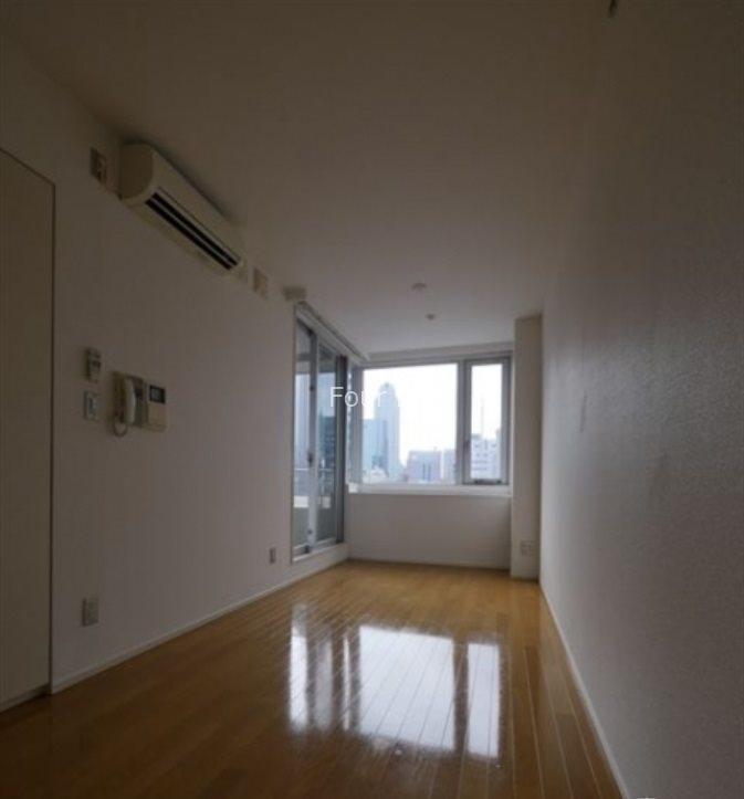 その他　★見学予約受付中★