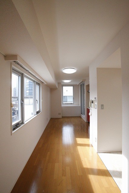 居室・リビング　★見学予約受付中★