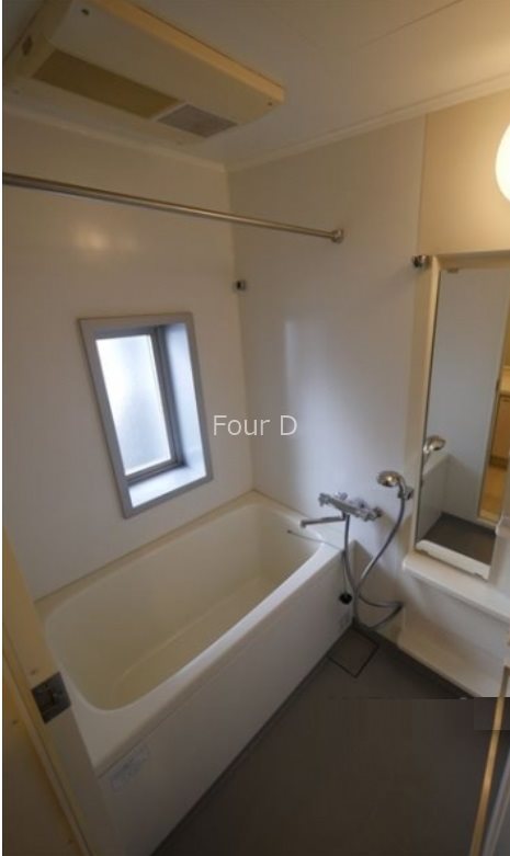 バス・シャワールーム　★見学予約受付中★