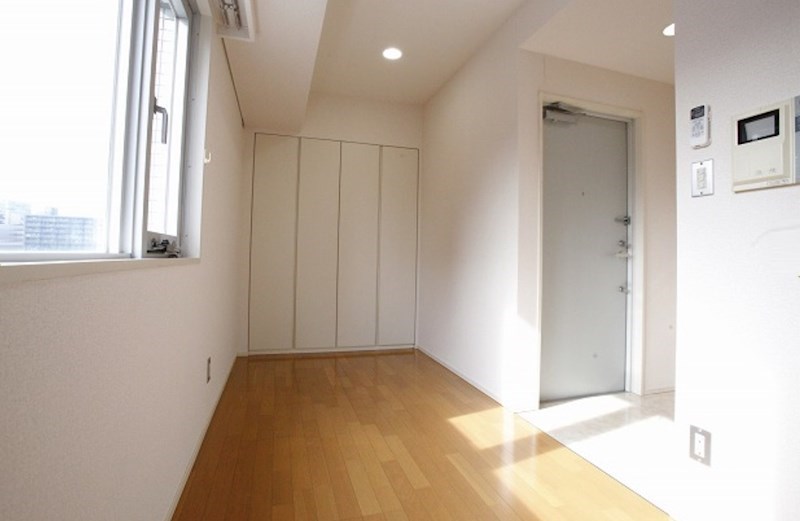 その他部屋・スペース　★見学予約受付中★