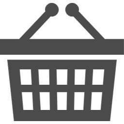 ドラックストア　ゴダイドラッグ青山北店（ドラッグストア）まで1023m