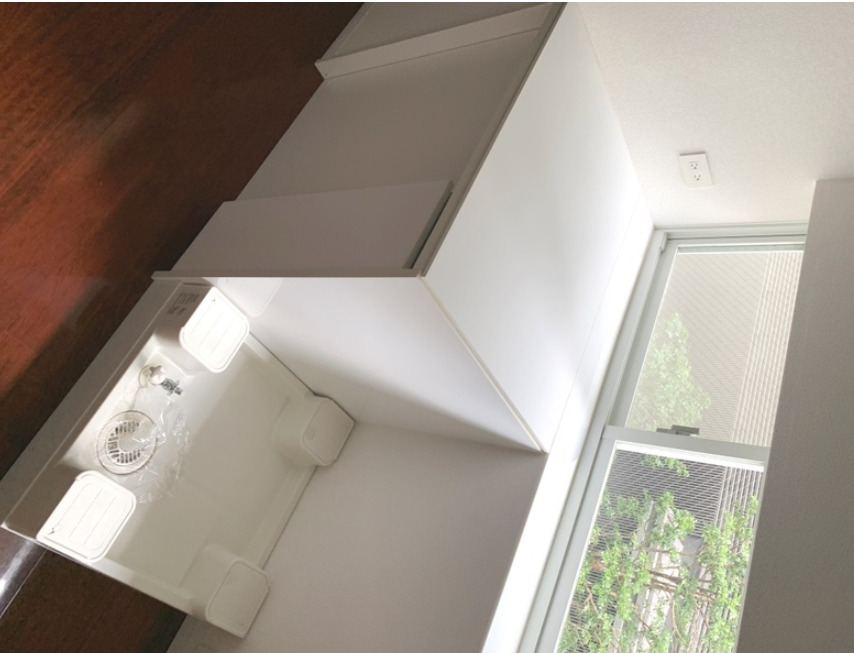 その他共有部分　別室参考画像です。