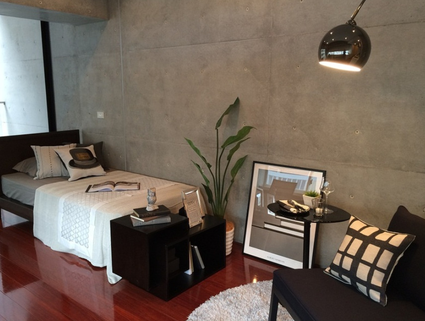 その他　別室参考画像です。