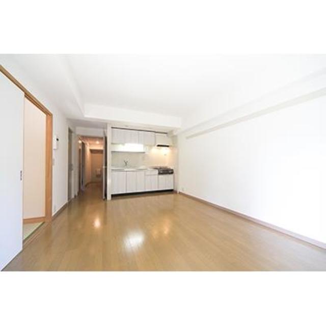 その他部屋・スペース　※写真は同タイプ住戸です。