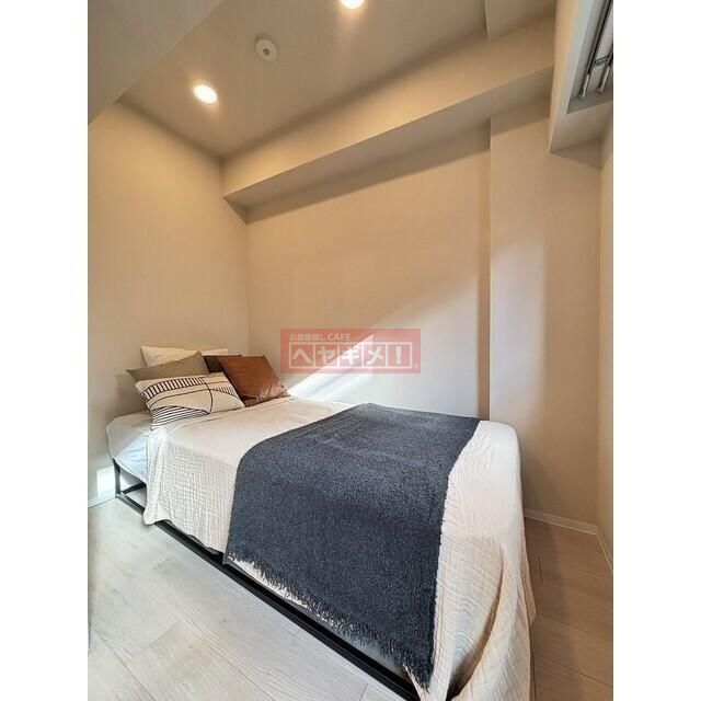 その他部屋・スペース　設備