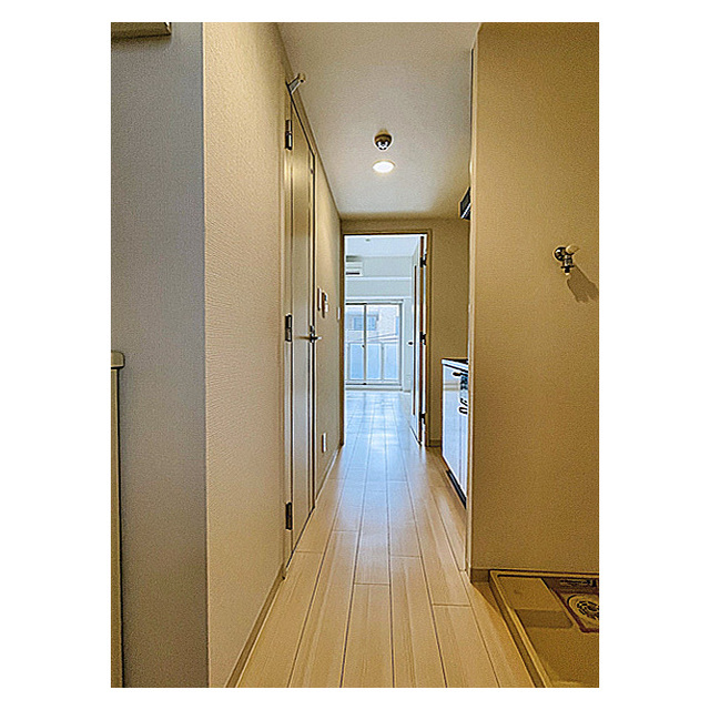 その他部屋・スペース　別号室参考写真