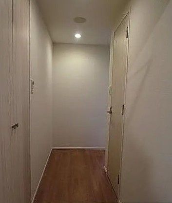 玄関　☆玄関☆