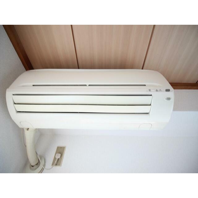 その他設備　現況優先