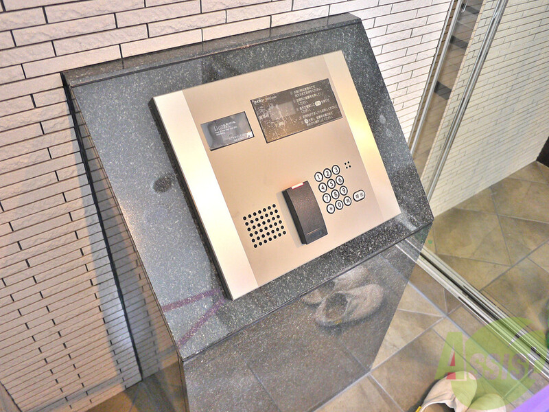 その他　（その他）まで100m