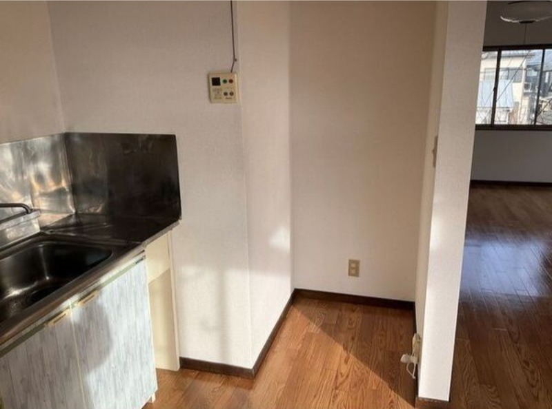 その他　図面と現状に相違がある場合には現状を優先