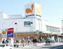 スーパー　ダイエー大根店（スーパー）まで1058m