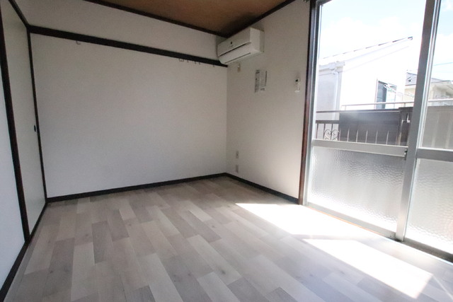 その他部屋・スペース　参考写真