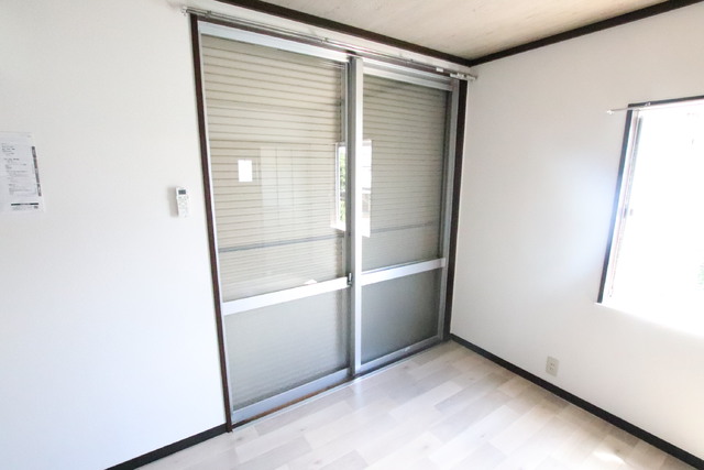 セキュリティ　参考写真