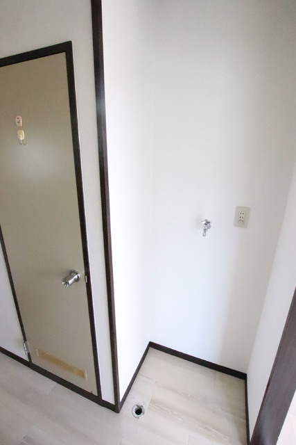 その他設備　参考写真