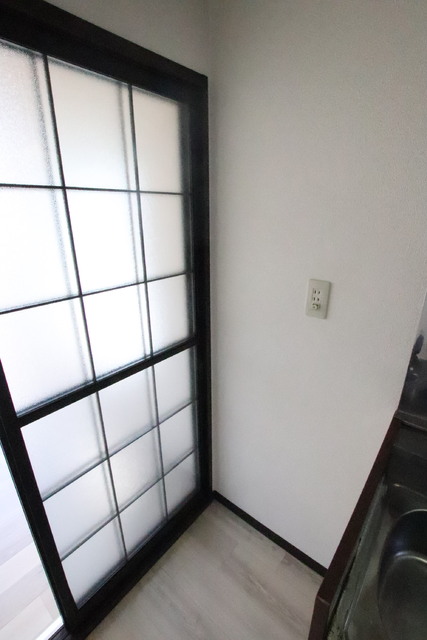 その他　参考写真