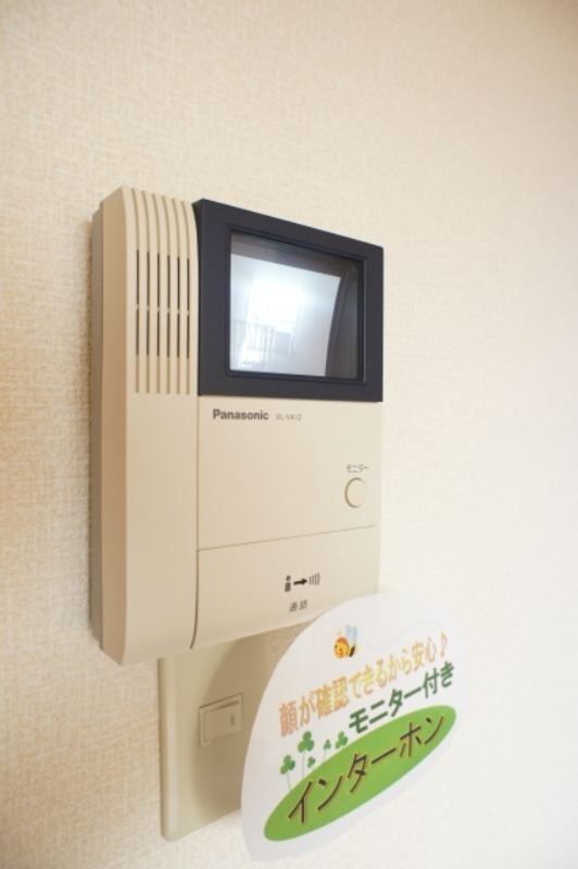 セキュリティ　図面と現状に相違がある場合には現状を優先