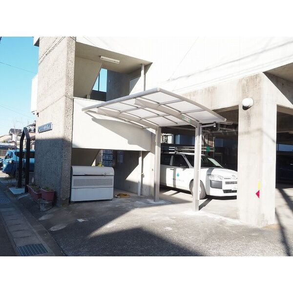 その他　※イメージ