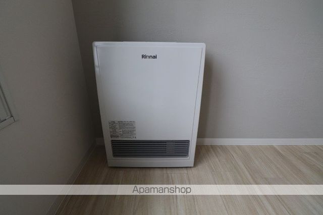 その他部屋・スペース　その他部屋・スペース