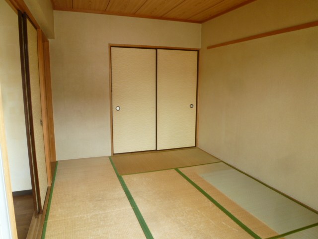 その他部屋・スペース　現況優先