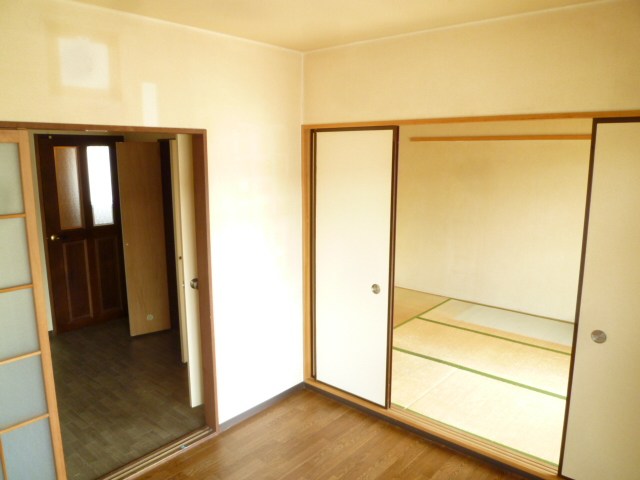 その他部屋・スペース　現況優先