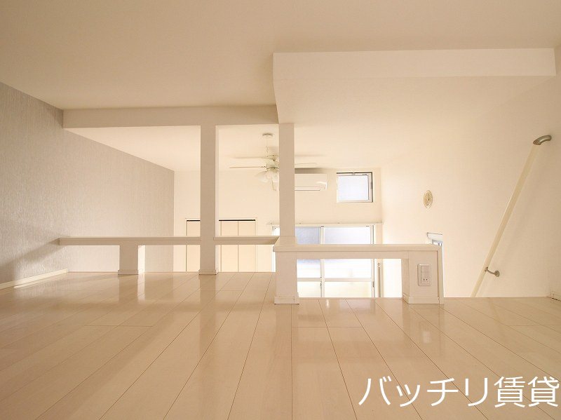 その他部屋・スペース　同型タイプの為、現状を優先致します。