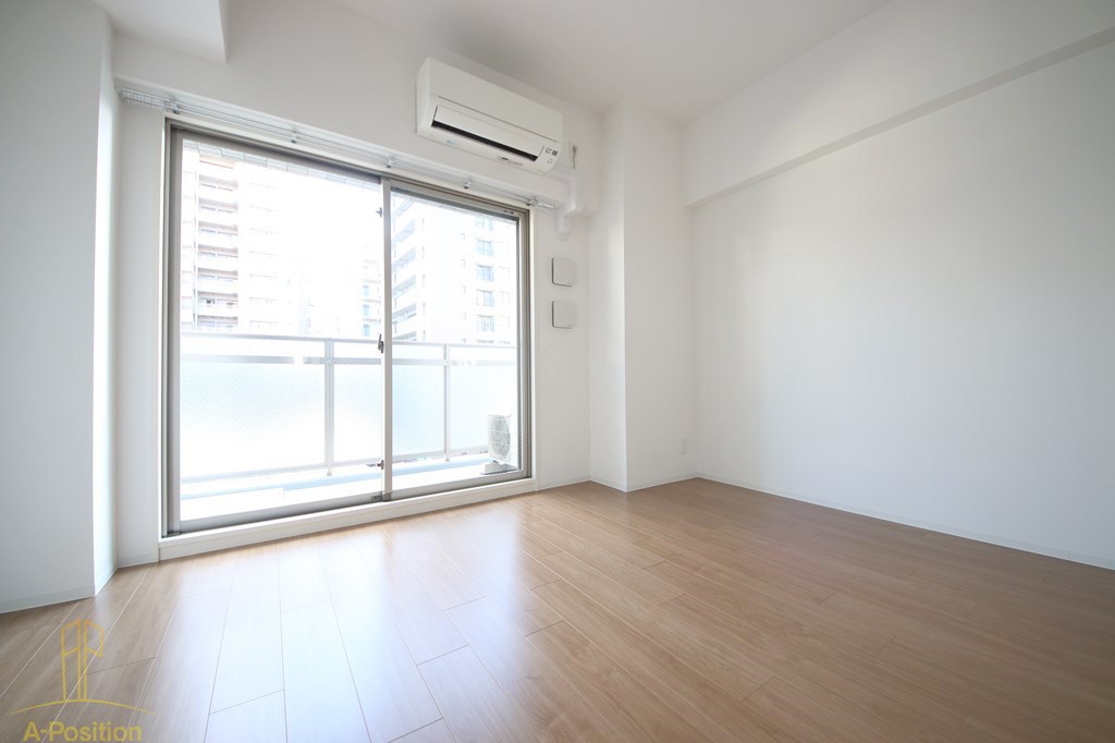 その他部屋・スペース　エスリード松屋町グレイス