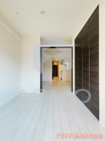 その他部屋・スペース　参考写真　同シリーズマンション