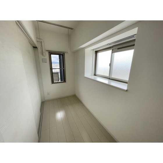 その他部屋・スペース　別部屋参考写真