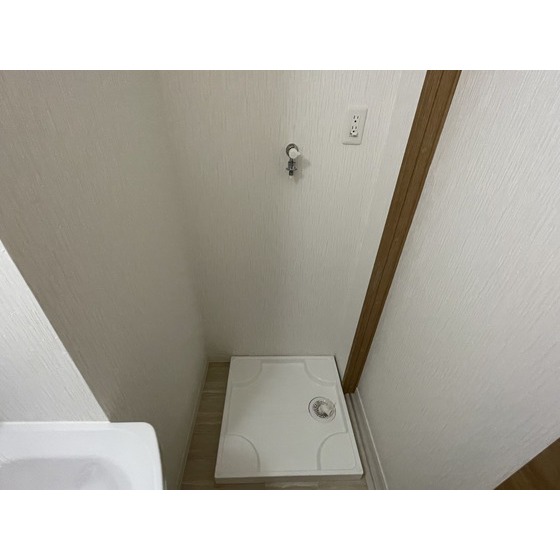 その他設備　別部屋参考写真