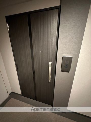 ロビー　ロビー