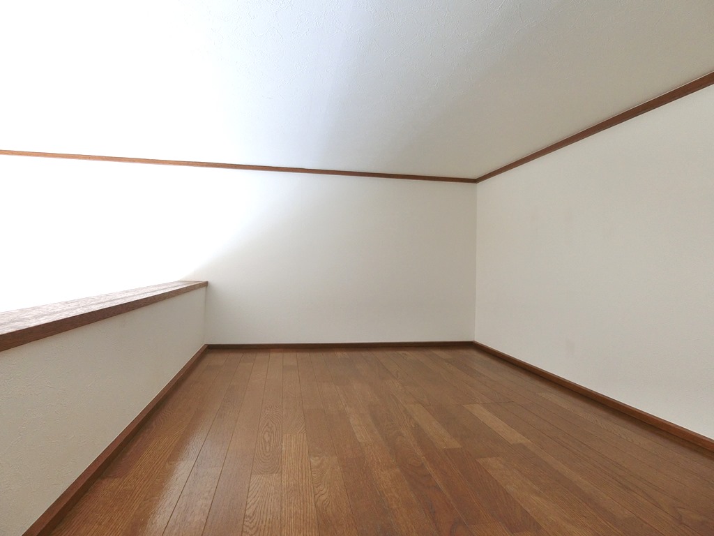 その他部屋・スペース　同物件内参考画像