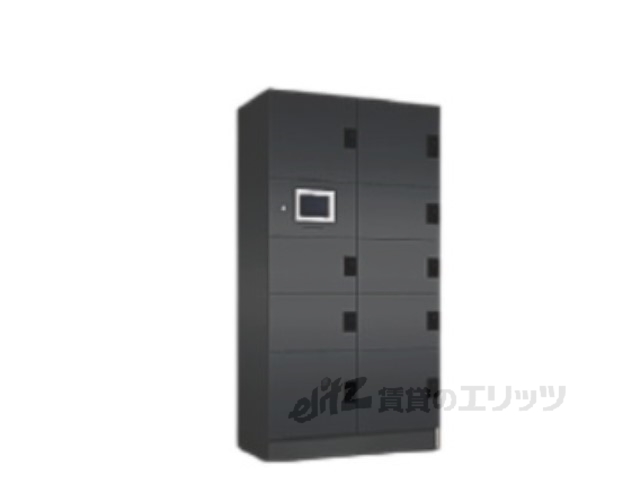 その他　同仕様