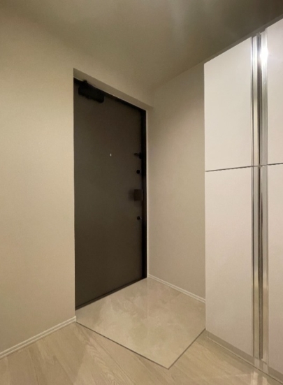 玄関　☆玄関☆