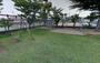 公園　多肥日暮小公園（公園）まで1188m