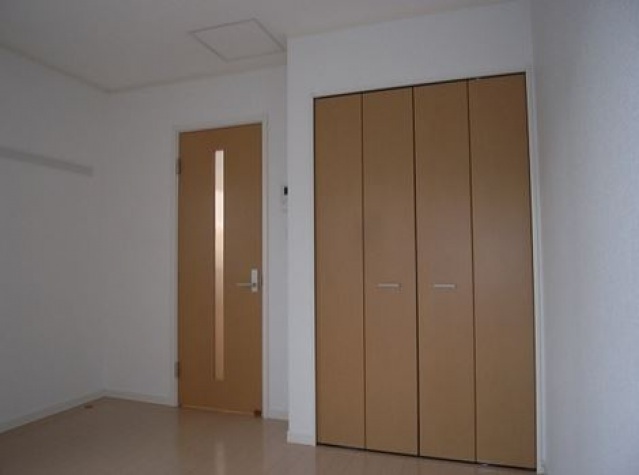 その他部屋・スペース　居室