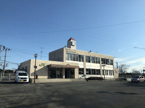 その他　八積（その他）まで5730m